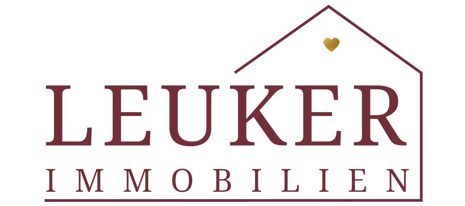 Leuker Immobilien